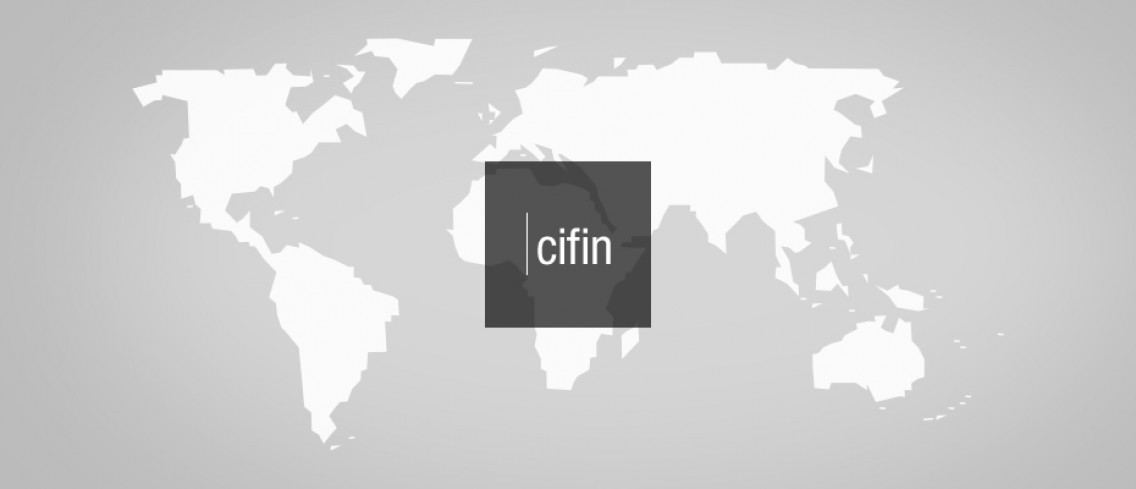 Cifin group acquires 100% stake in Camaeleon