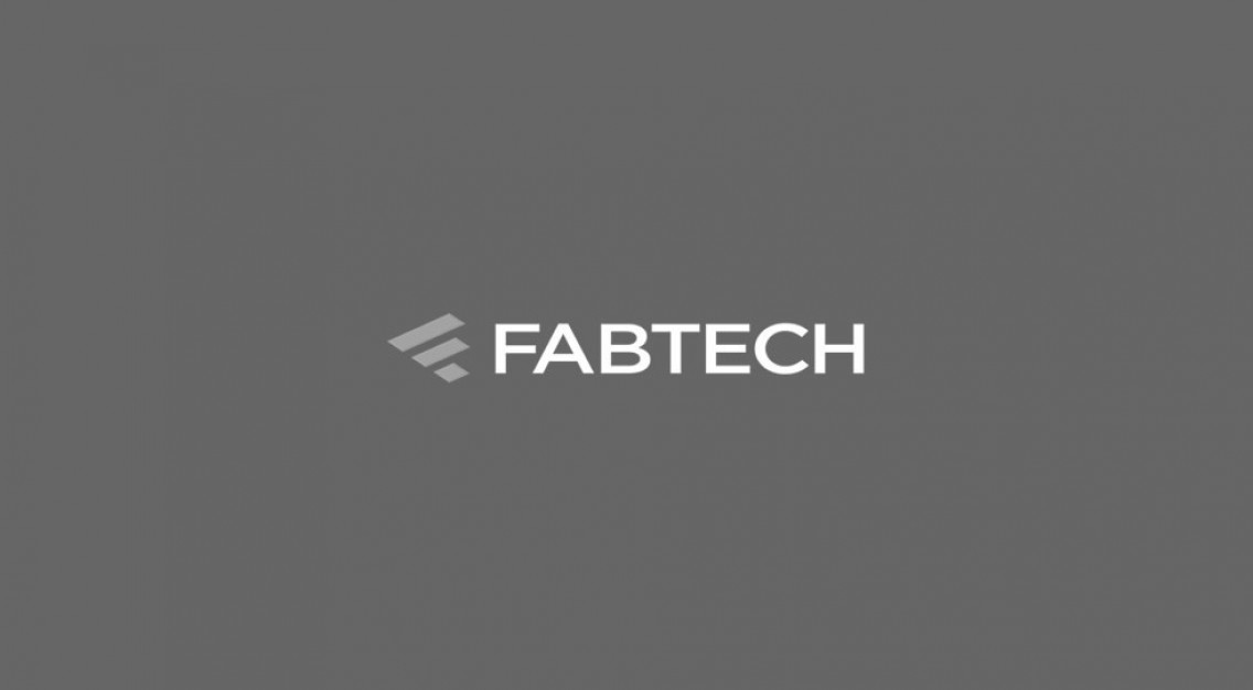 Fabtech 2019 en