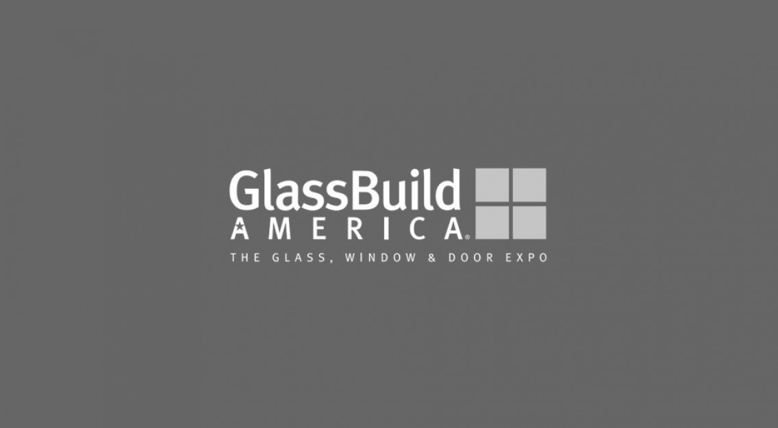 Glass Build America 2019 de