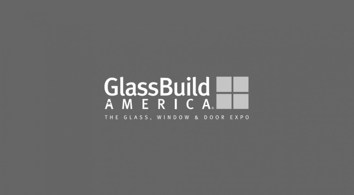 Glass Build America 2019