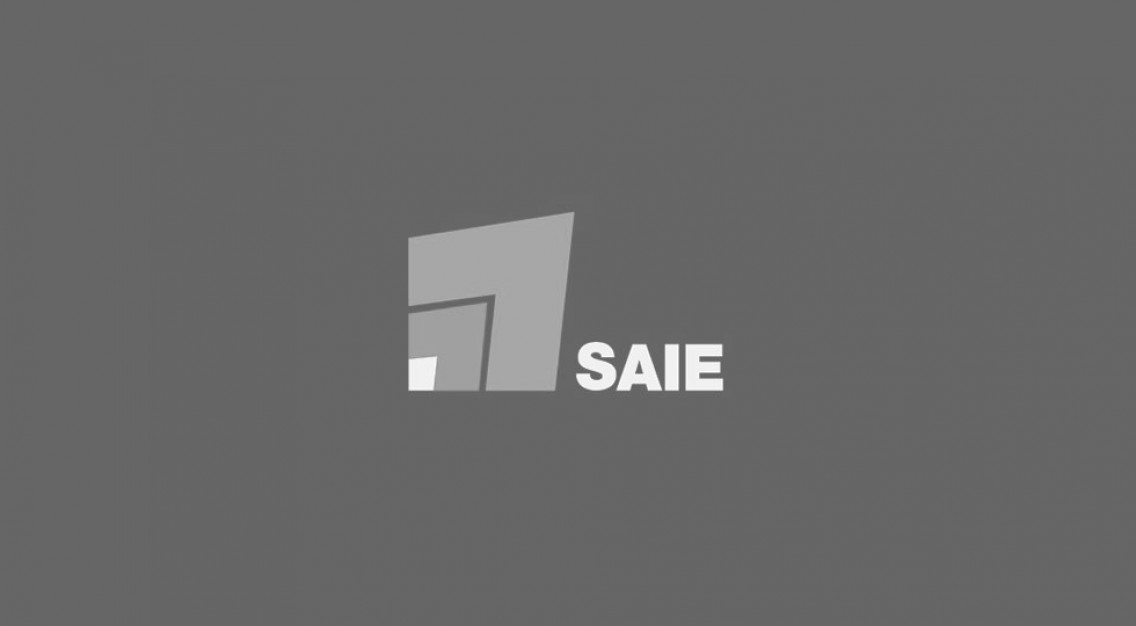 Saie 2019 en