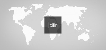 Il Gruppo CIFIN acquisisce il 100% del capitale di CAMÄLEON