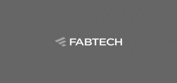 Fabtech 2019