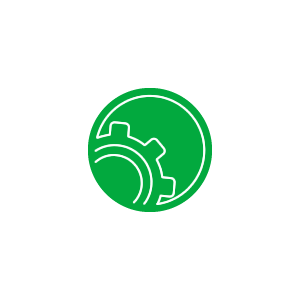 PUMA Pro